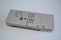 Dosiereinheit, Husqvarna Geschirrspüler - Grau